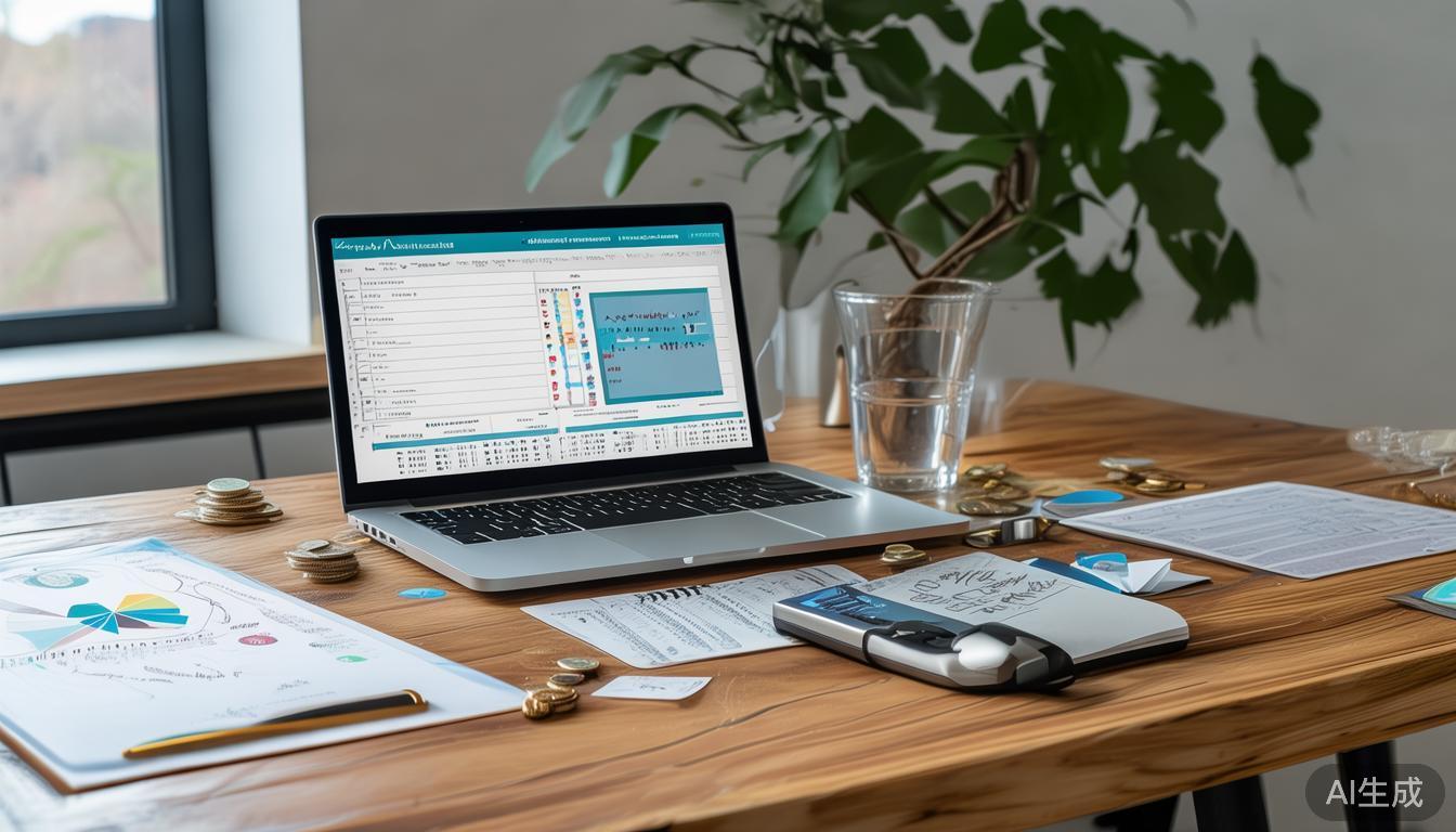 如何在token钱包app中设置个人目标？_app接口用户登录token_每日目标app