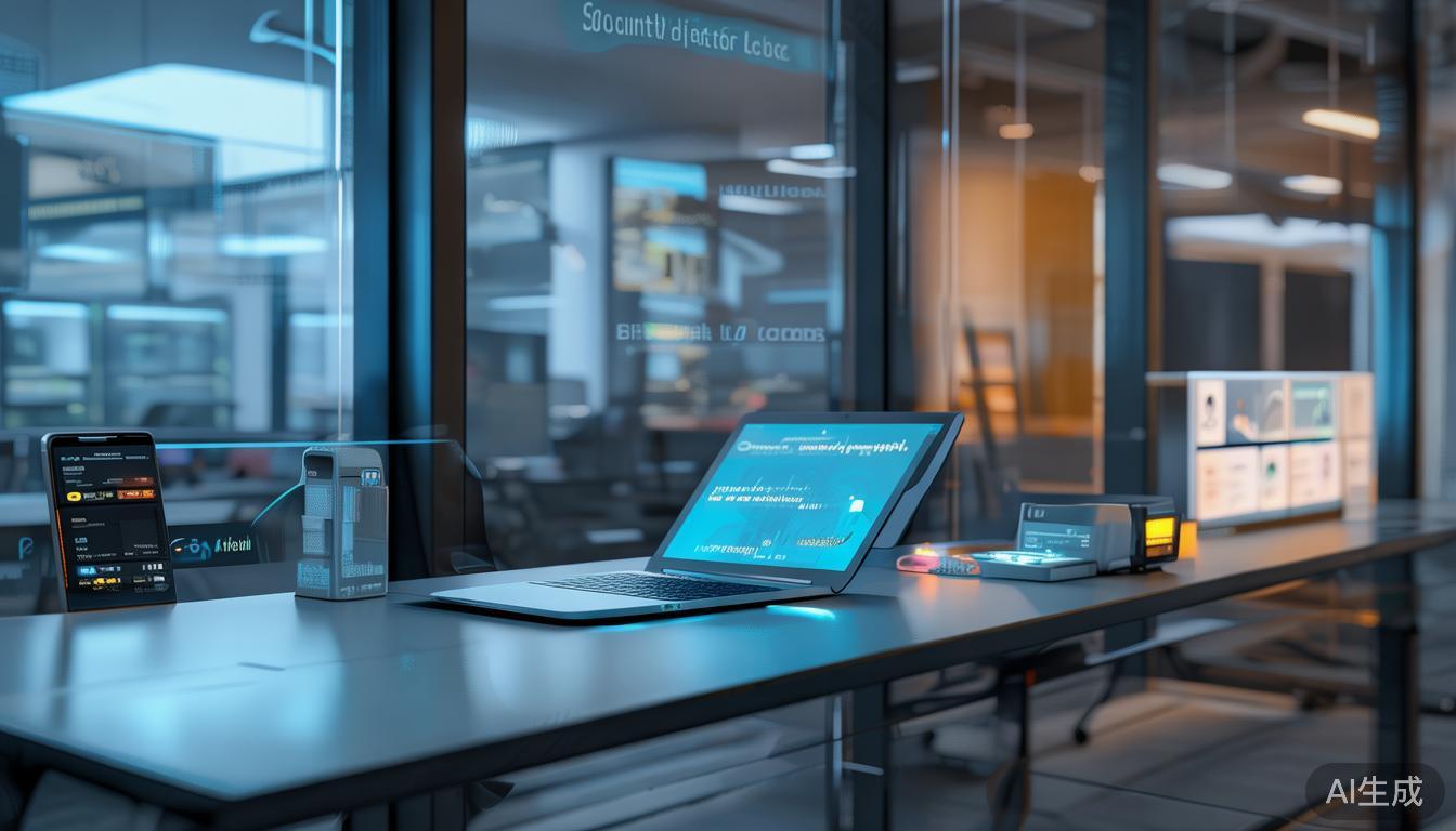 如何通过token官方版的高效操作节省您在数字资产管理上的时间与精力。_如何通过token官方版的高效操作节省您在数字资产管理上的时间与精力。_如何通过token官方版的高效操作节省您在数字资产管理上的时间与精力。