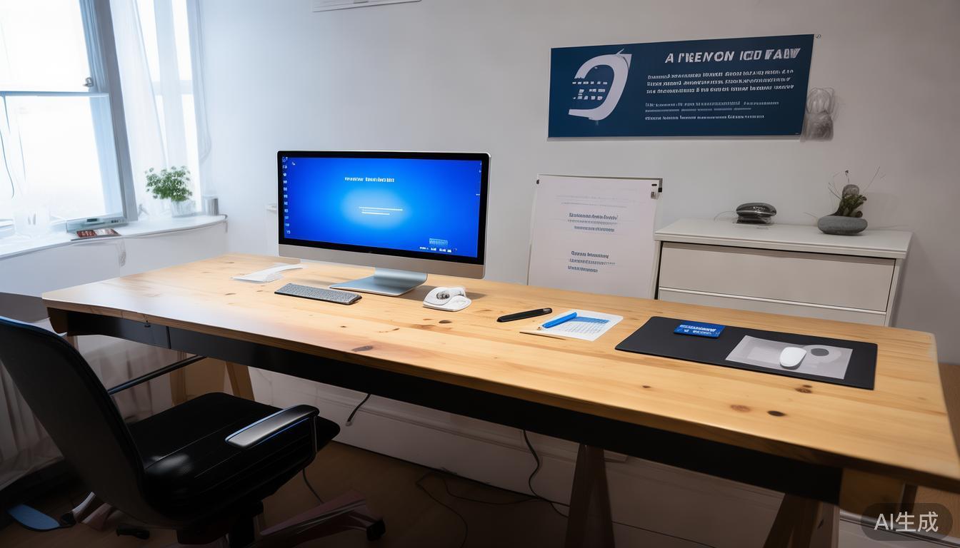 钱包保护_钱包安全性_如何在tokenim钱包app下载中保持数据安全？