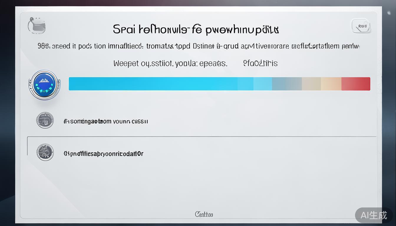多元产品是什么_多元功能的意思_token官方下载安装的多元支持，使用户在使用过程中始终感到舒适与安全。
