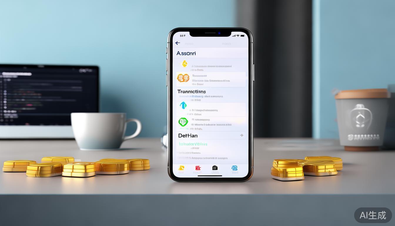 钱包体系_如何通过tokneim钱包最新下载提高服务质量？_钱包增长