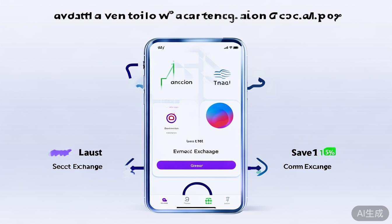 央数钱包最新版本更新内容_token钱包app的最新版本与更新内容_钱包btd最新版