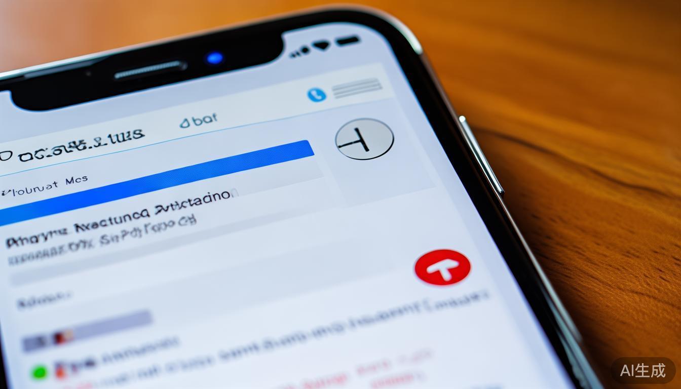 控制钱包_如何在token钱包下载中实施智控策略？_钱包管理系统