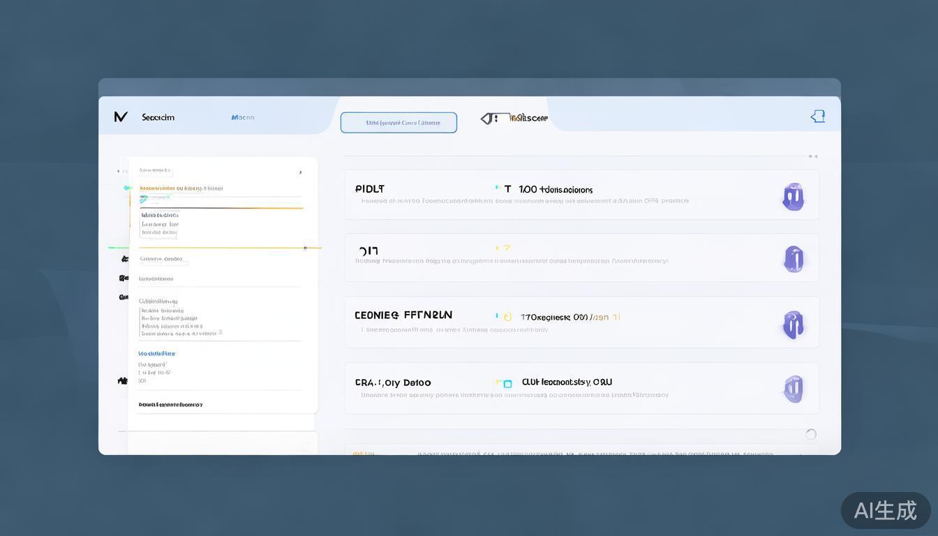 如何查询钱包交易记录_如何在tokenim钱包官网下载中查找交易记录？_钱包官方充值平台充值记录
