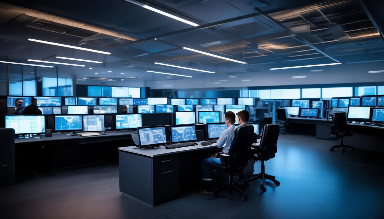 比特派这个软件怎么样_下载bitpie比特派app的前后对比：使用体验完全升级_比特派更新