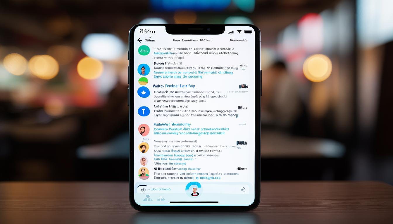 比特派钱包imtoken_比特派钱包trx_如何通过社交媒体获取比特派钱包下载链接？