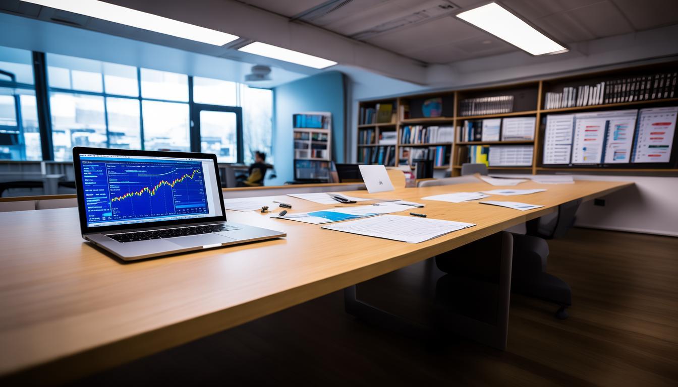 销售技巧分享案例_下载比特派钱包最新版本后的实战技巧与成功案例分享_派派6.0015版本下载