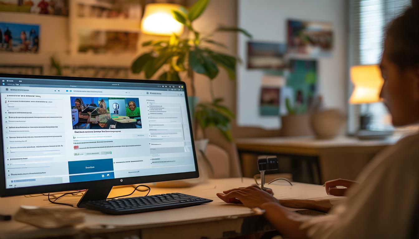 2021比特派钱包使用视频_bitpie比特派钱包_下载比特派钱包安卓官网后如何参与到用户社区中？