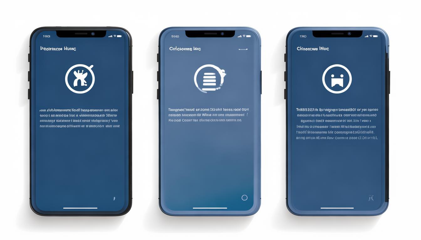 比特派钱包官网APP用户体验评测_2021比特派钱包使用视频_比特派钱包百度百科