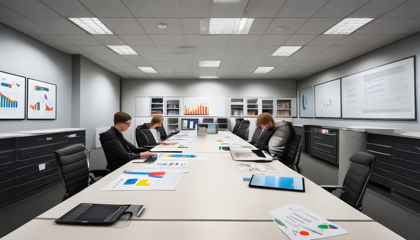 比特派官网用户体验反馈收集与改进_比特派官网安卓下载_比特派官网网址