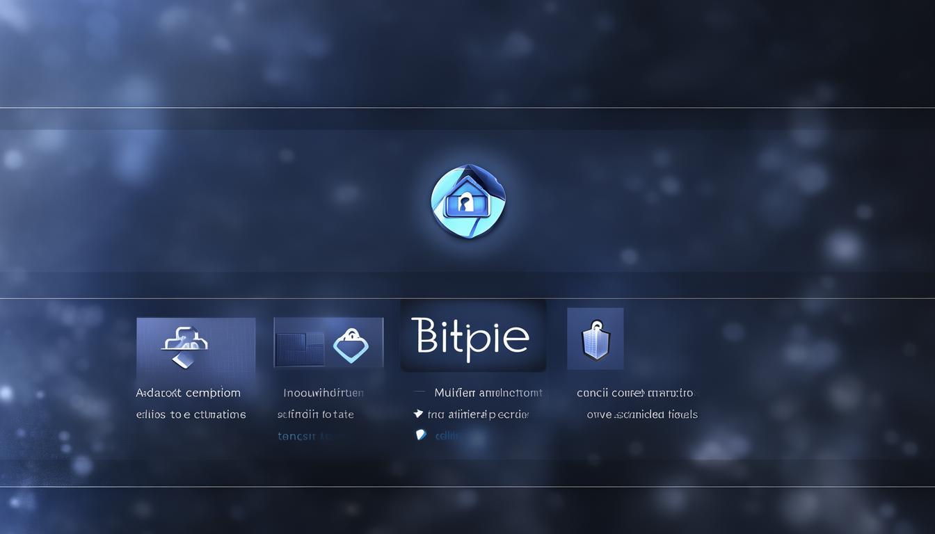 xfarmer钱包安全性_用户反馈：Bitpie钱包APP的方便与安全性_钱包账户问题反馈