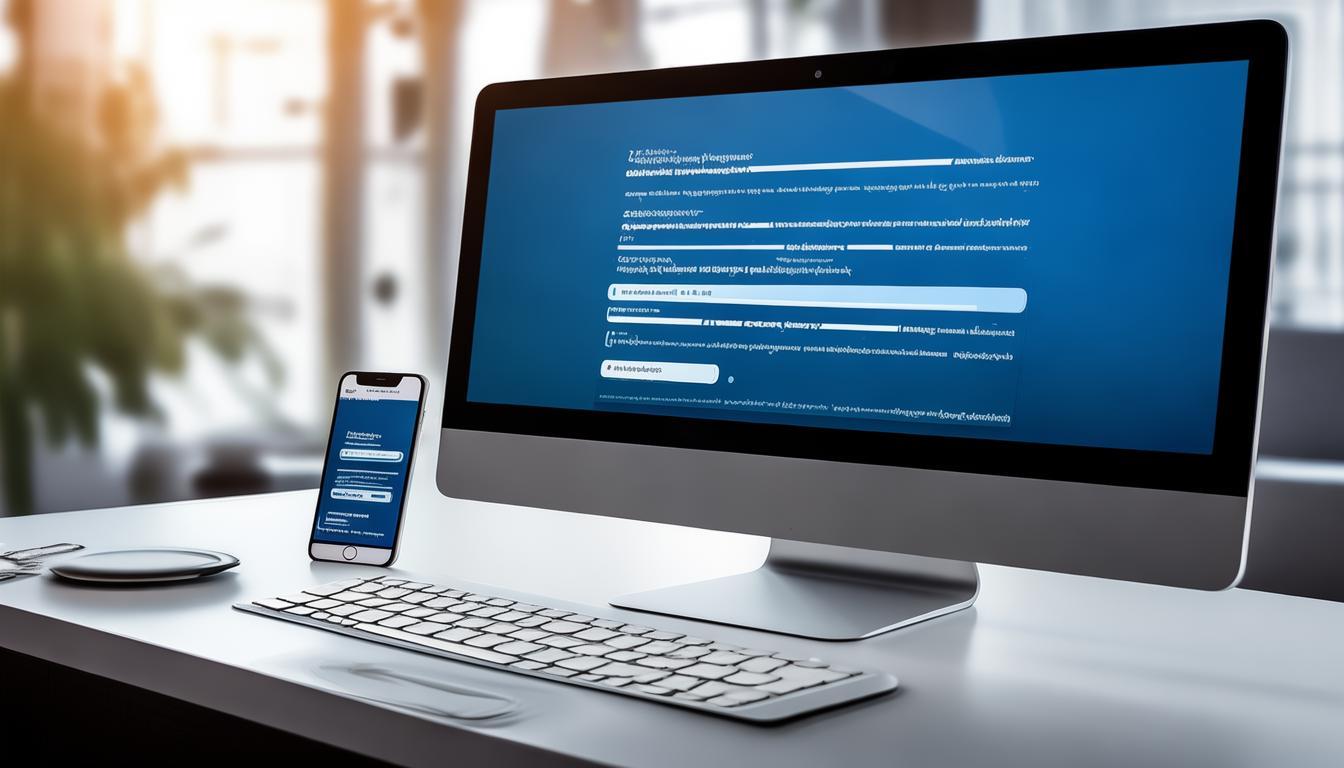 如何通过比特派钱包官方入口获取市场分析工具？_比特派钱包体系_bitpie比特派钱包