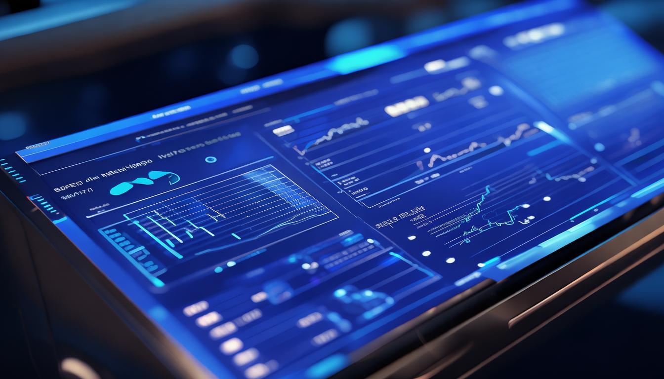 比特派钱包是冷钱包还是热钱包_bitpie比特派钱包_比特派钱包支持的多样化投资产品与服务，如何丰富用户的选择与体验？