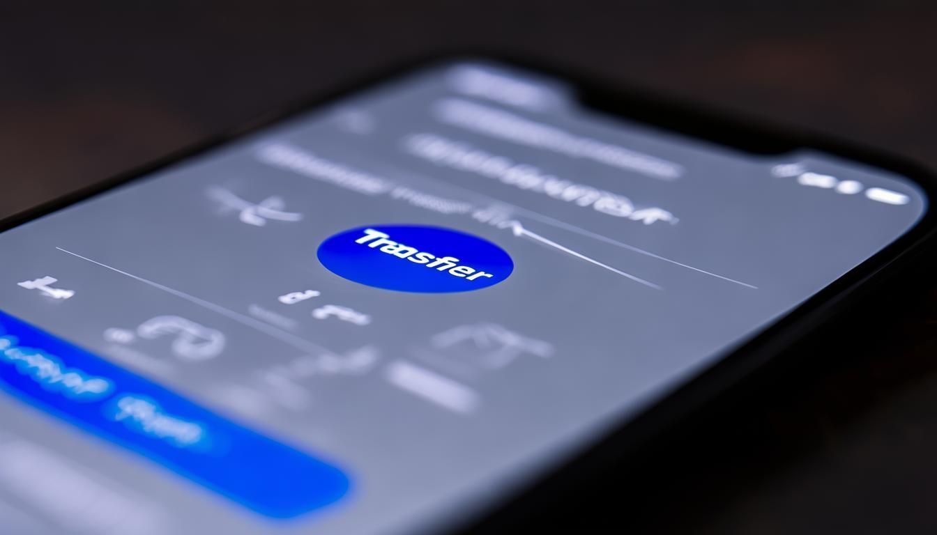 比特派钱包安卓版的下载与使用：新手用户的详细指导_2021比特派钱包使用视频_比特派钱包教程