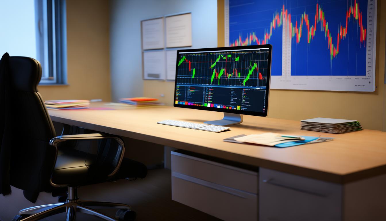 2018最新台风动向_探索比特派钱包最新版本的市场动向与投资策略_2016年诺基亚最新手机动向