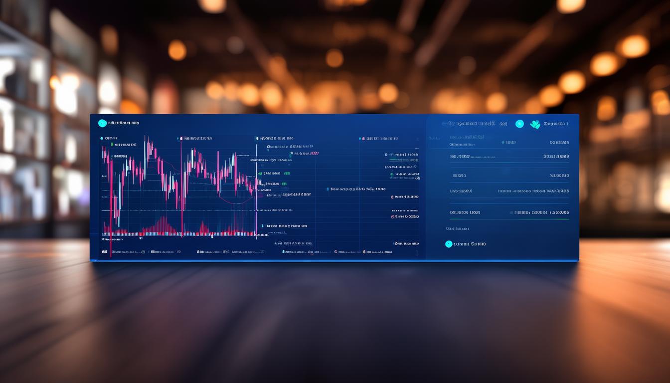 比特派官方网站上的交易策略与技巧分析_比特派官方网址_比特派官方下载网