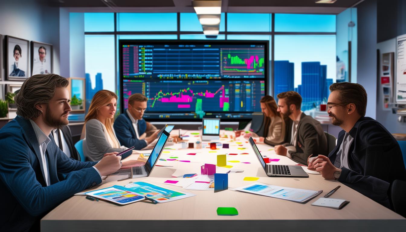 社交网站三大营销技巧_社交渠道_如何通过bitpie官网参与社交交易，借助他人的经验与策略获得收益。