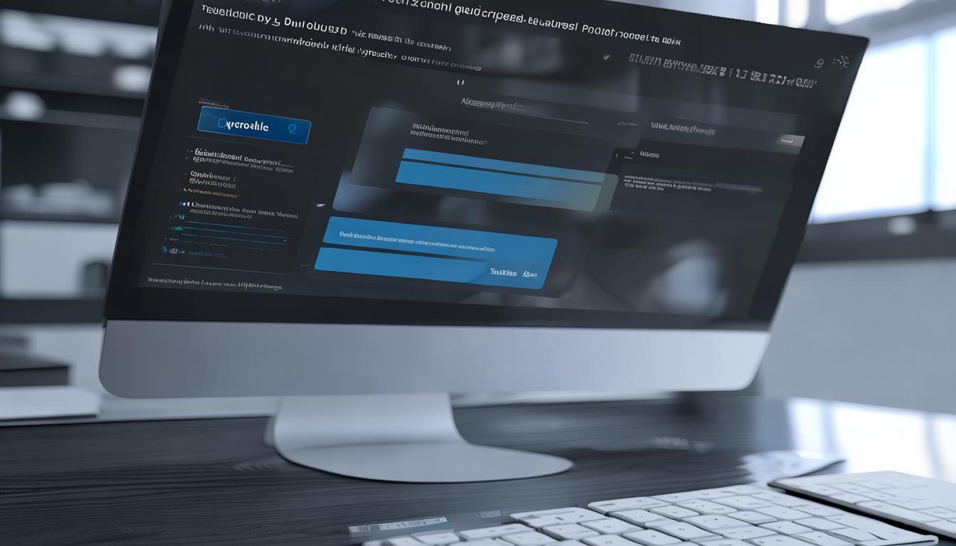 比特派钱包下载地址_比特派钱包下载中文版_如何在安卓设备上安全完成比特派钱包官方下载？