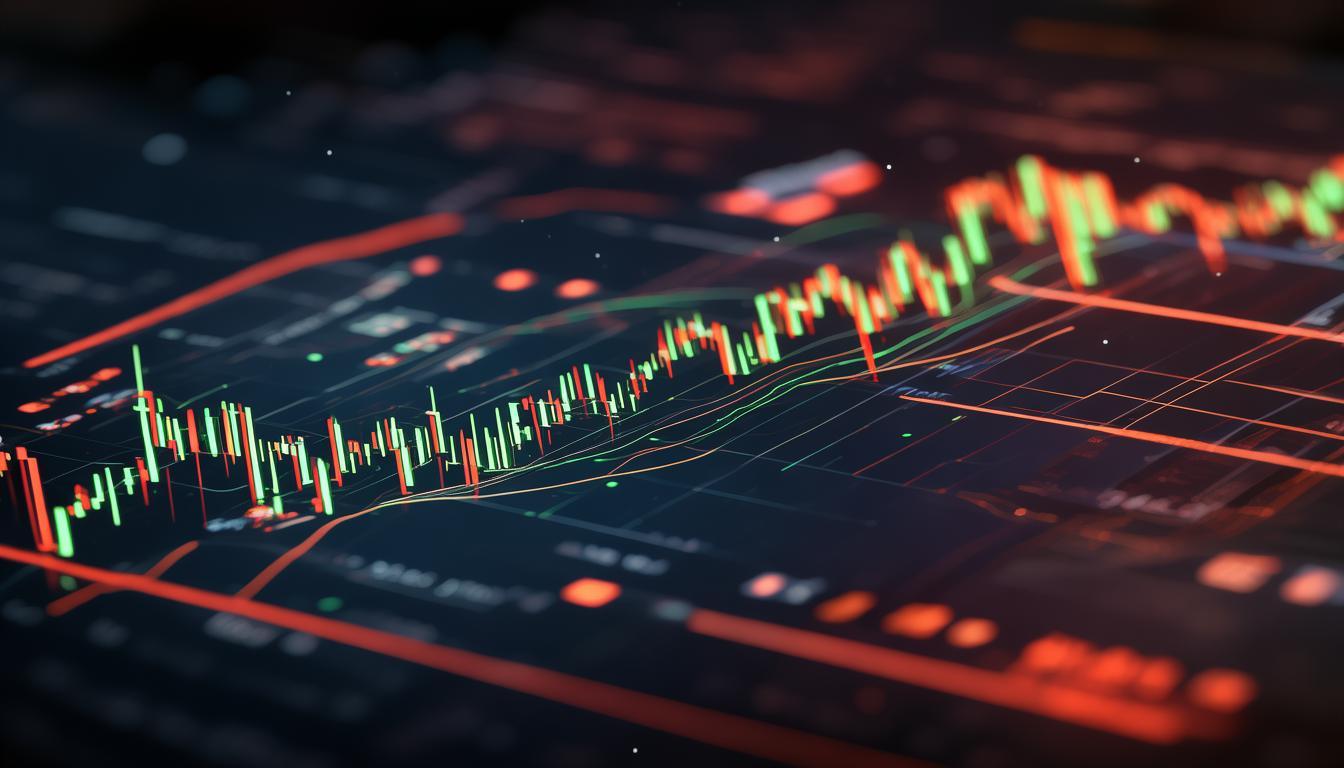 钱包透明窗一般放什么_如何在tokenim钱包最新下载中实现投资组合的透明管理，确保每项资产的清晰度？_钱包里透明的是什么材料