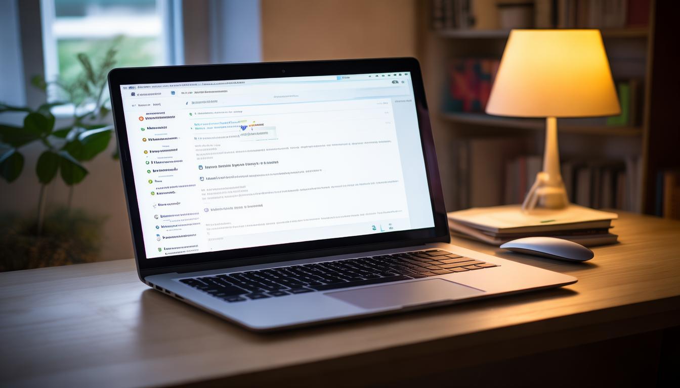 钱包官方网站_如何通过tokenim钱包官网下载的论坛参与讨论，获取其他用户的见解与建议？_dz论坛获取已经登录用户头像