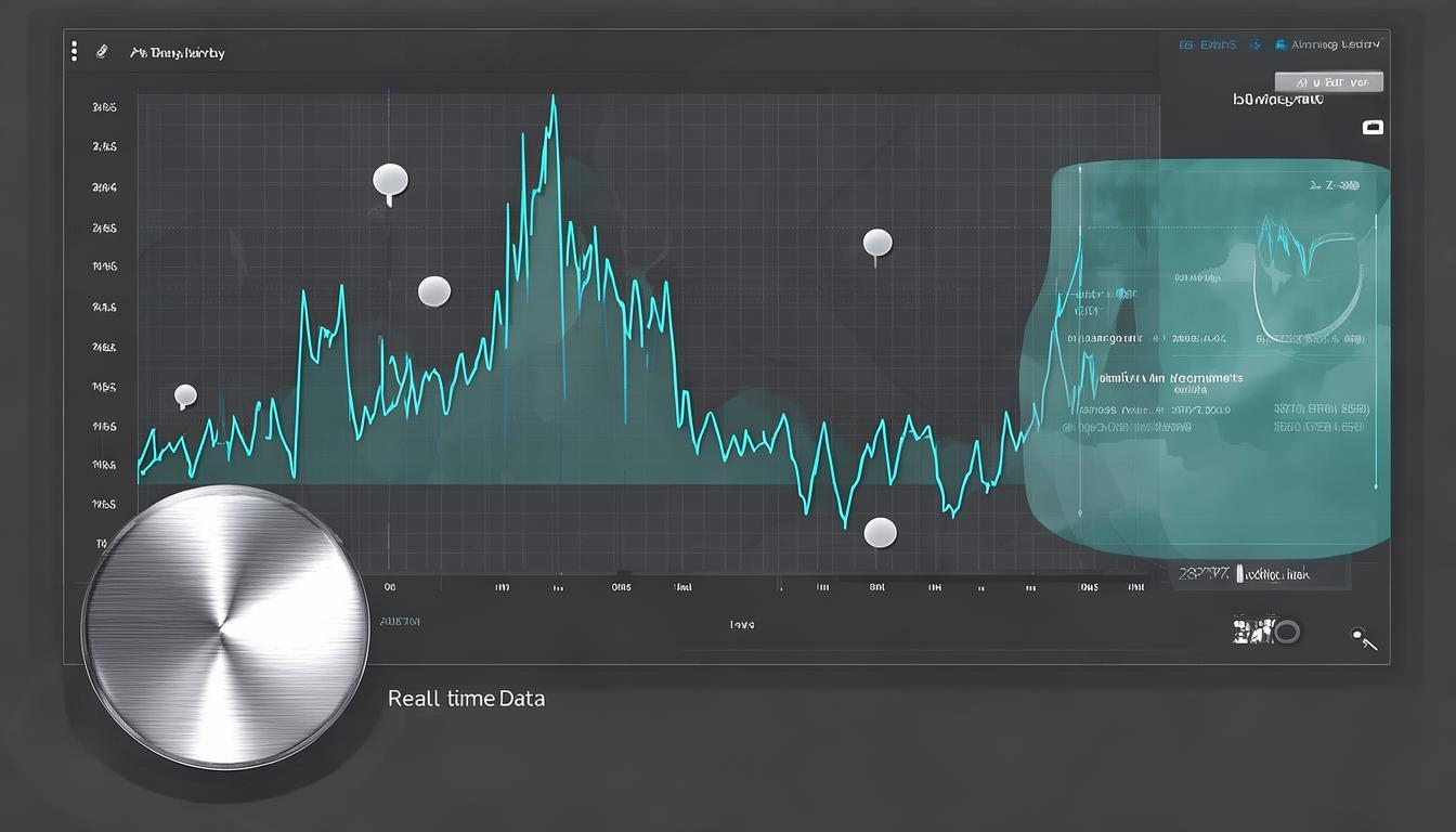 市场深度与流动性_深度限流装置是什么_imToken最新版的流动性支持与深度分析