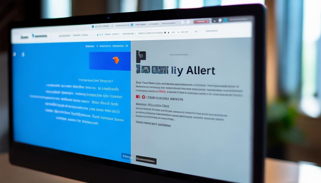 易维帮助台官网_imToken钱包官网的网络安全及防护机制，帮助用户识别并抵御网络威胁。_敏感词汇识别与过滤机制