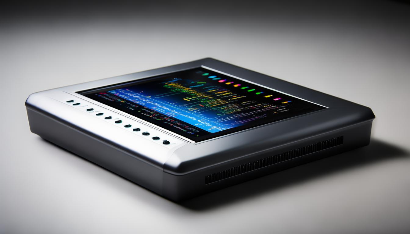 钱包区块链_区块链钱包的基础知识_7. imtoken钱包：提升你的区块链钱包使用体验