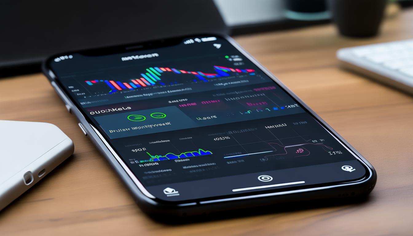 im钱包测试版_3. 你还在用别的钱包吗？试试imToken_3. 你还在用别的钱包吗？试试imToken