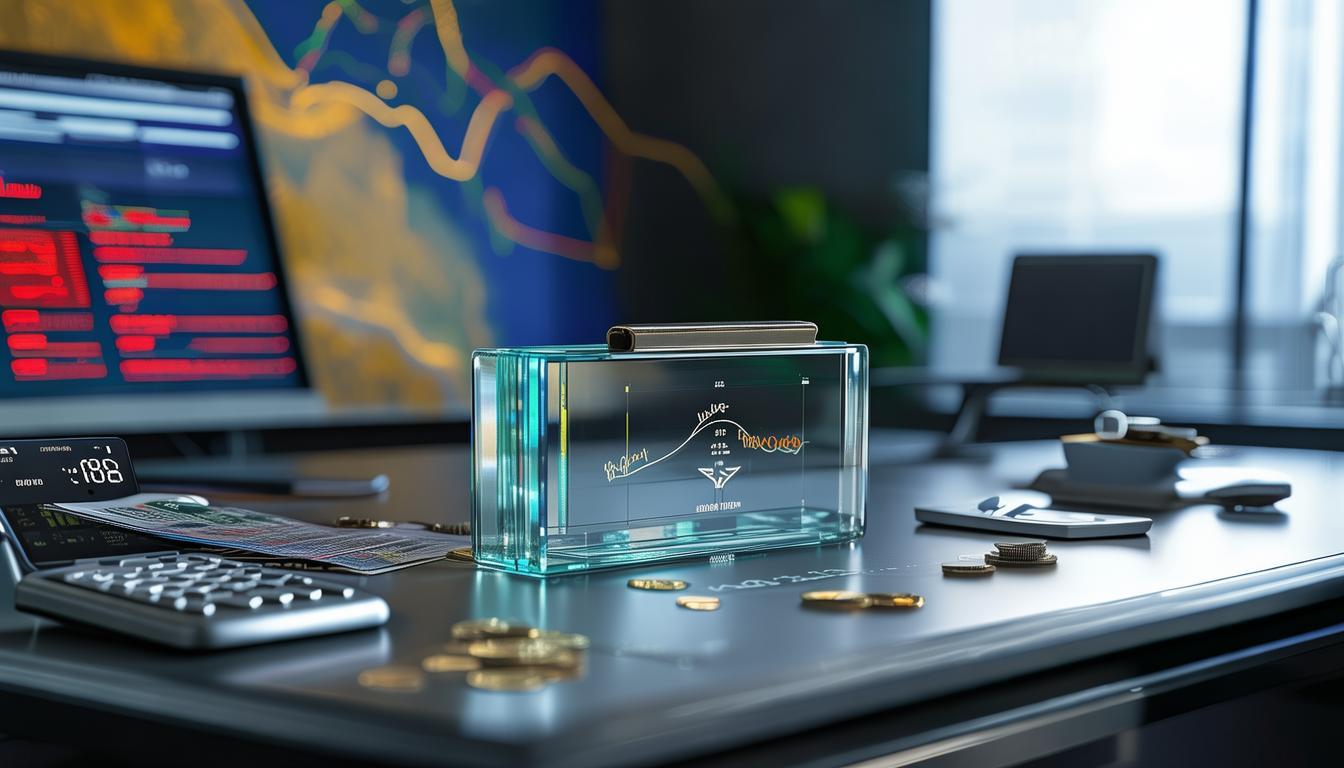 如何通过tokenim钱包提升投资组合的流动性，快速应对市场变化与机遇？_钱包添加流动性_钱包该交易的流动性不足