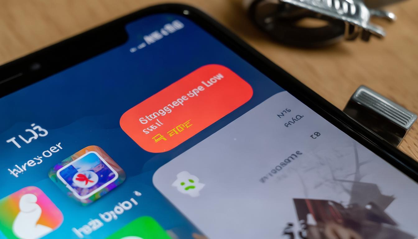 钱包官方下载_钱包下载地址_imToken钱包官网下载过程中的常见错误及其解决方法，帮助您顺利完成软件下载。