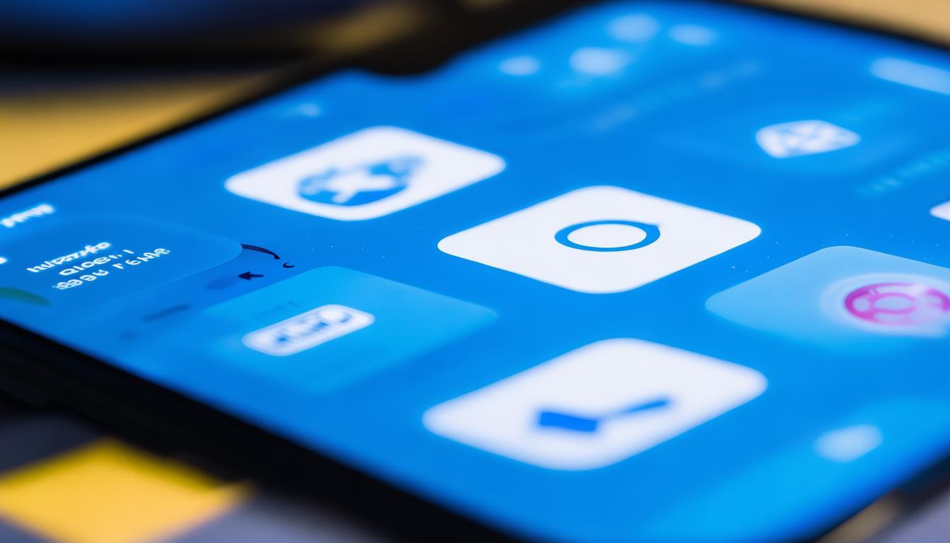 靓车会官网_钱包官方网站_2. 安全便捷！imToken钱包官网APP解锁你的数字资产！