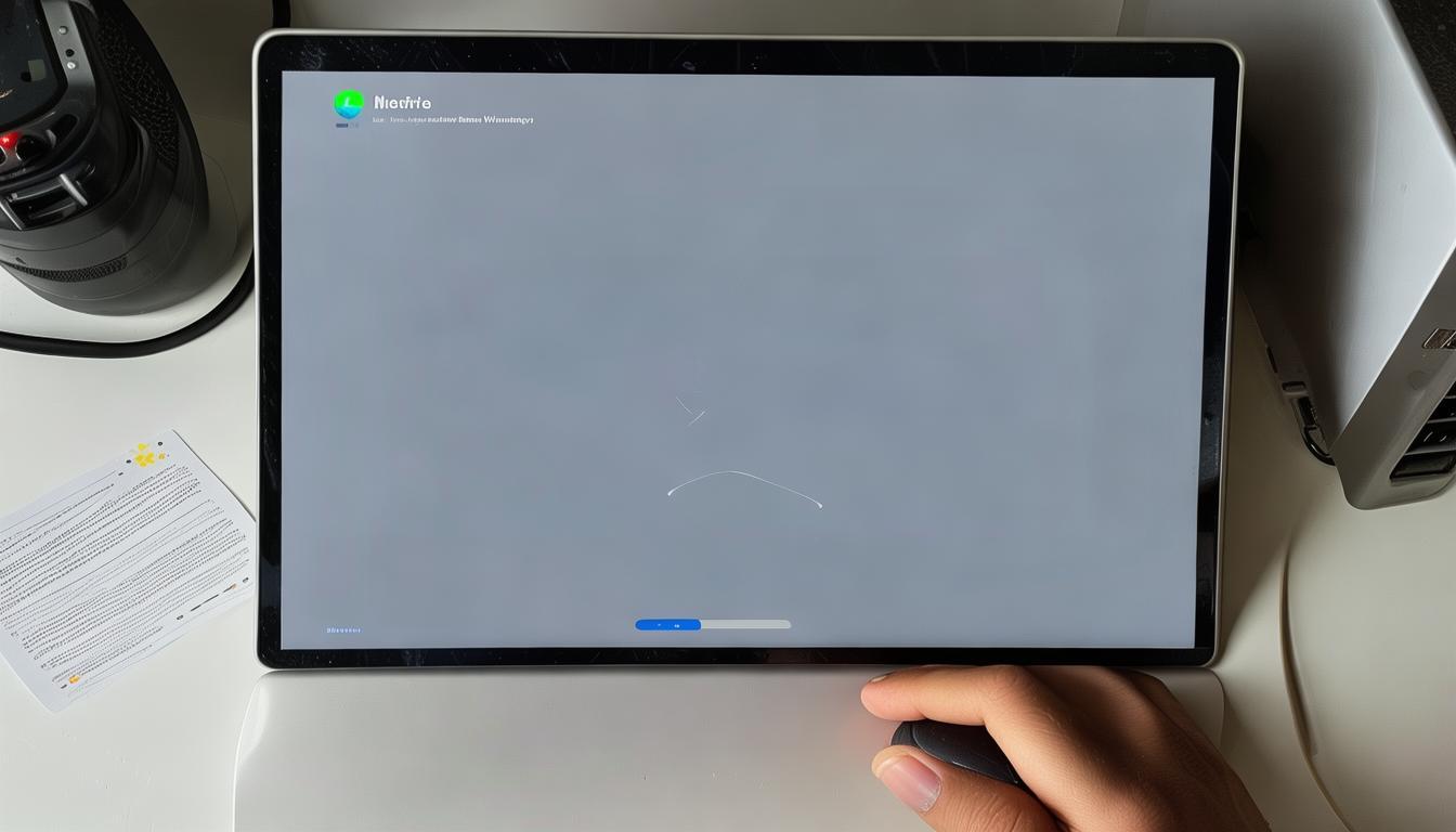 钱包jr_初学者必看：从官网下载imtonken钱包的指南_钱包解释