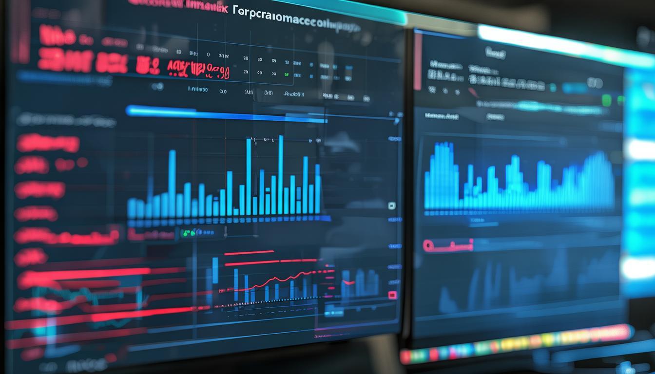 如何在imToken官网下载上追踪和比较不同资产的表现，优化投资收益策略。_如何在imToken官网下载上追踪和比较不同资产的表现，优化投资收益策略。_如何在imToken官网下载上追踪和比较不同资产的表现，优化投资收益策略。