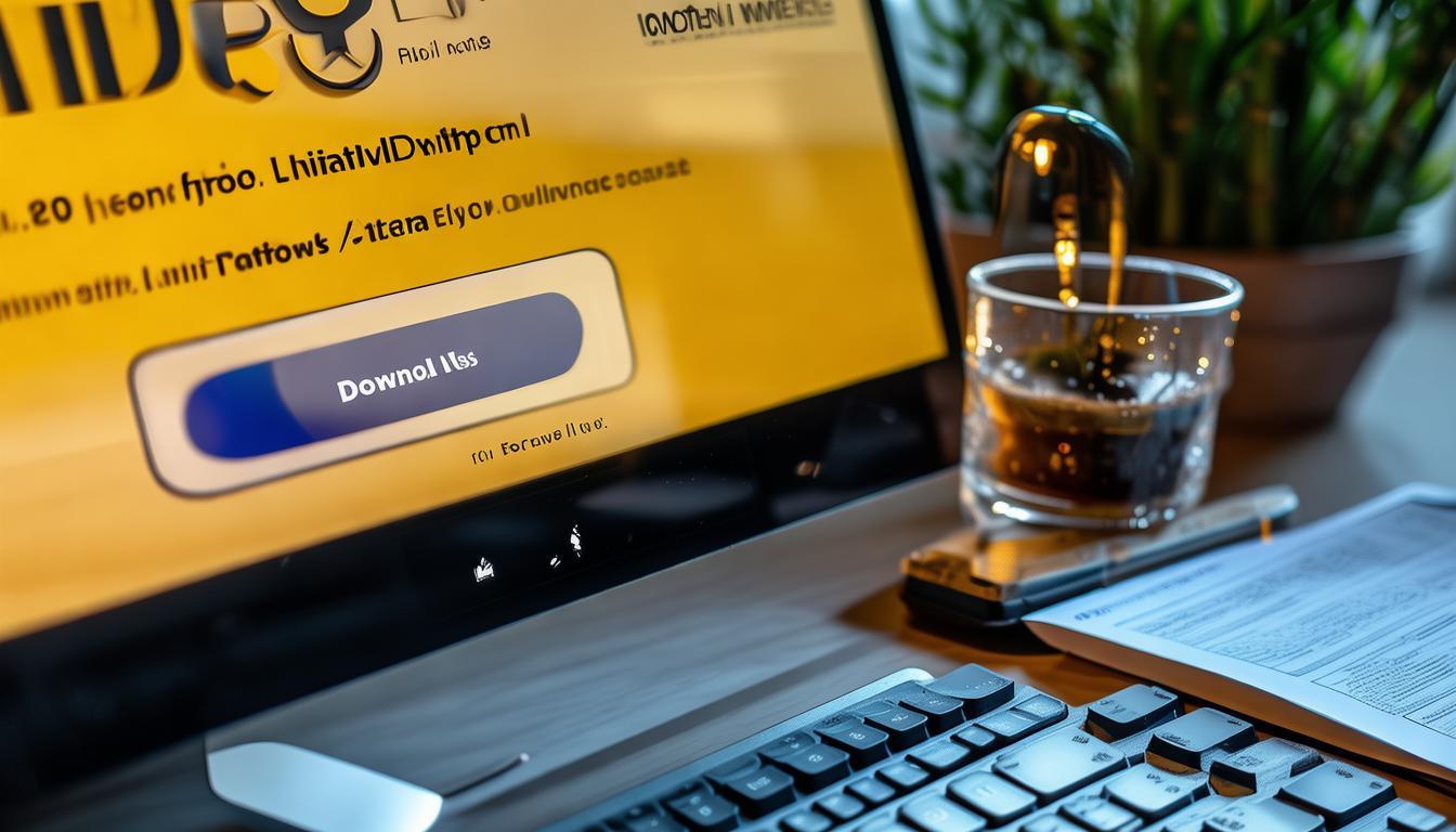 官网定位软件_imtoken官网下载地址在行业标准中的定位_官网定位软件下载