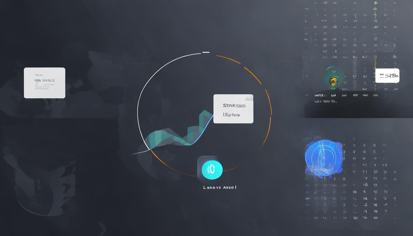 7. 如何在imtoken正版网站上实现资产增值？_7. 如何在imtoken正版网站上实现资产增值？_7. 如何在imtoken正版网站上实现资产增值？