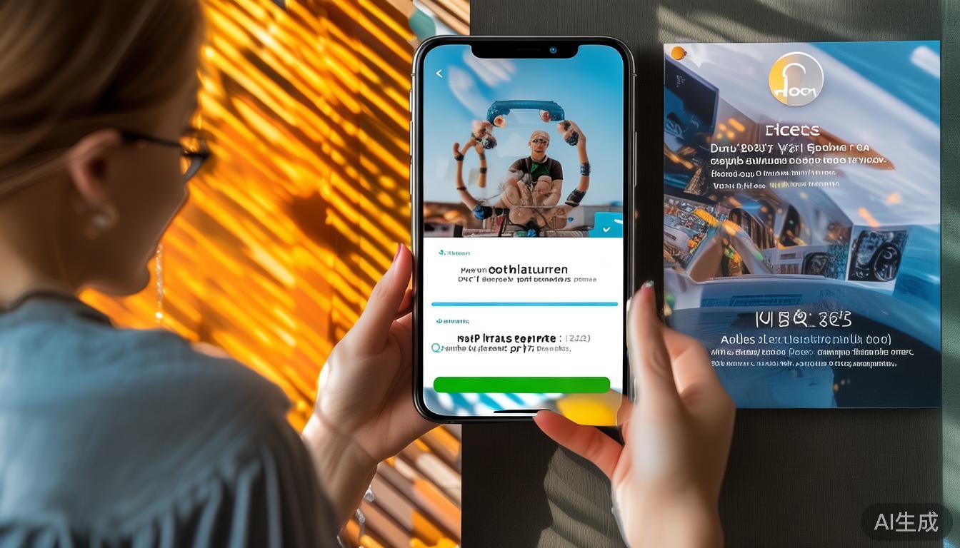 客户跟踪系统软件_token最新下载的市场跟踪与客户引导_跟踪客户的方式和内容