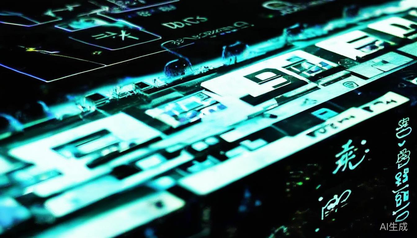 钱包伴侣app下载安装_钱包官方下载_tokenim钱包app下载的多种语言支持与市场範围