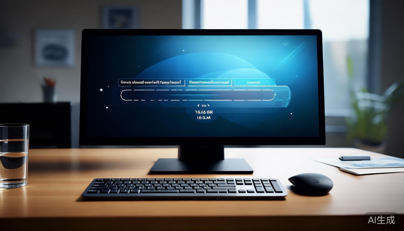 钱包下载安装_tokenim钱包app下载_钱包下载安装免费版