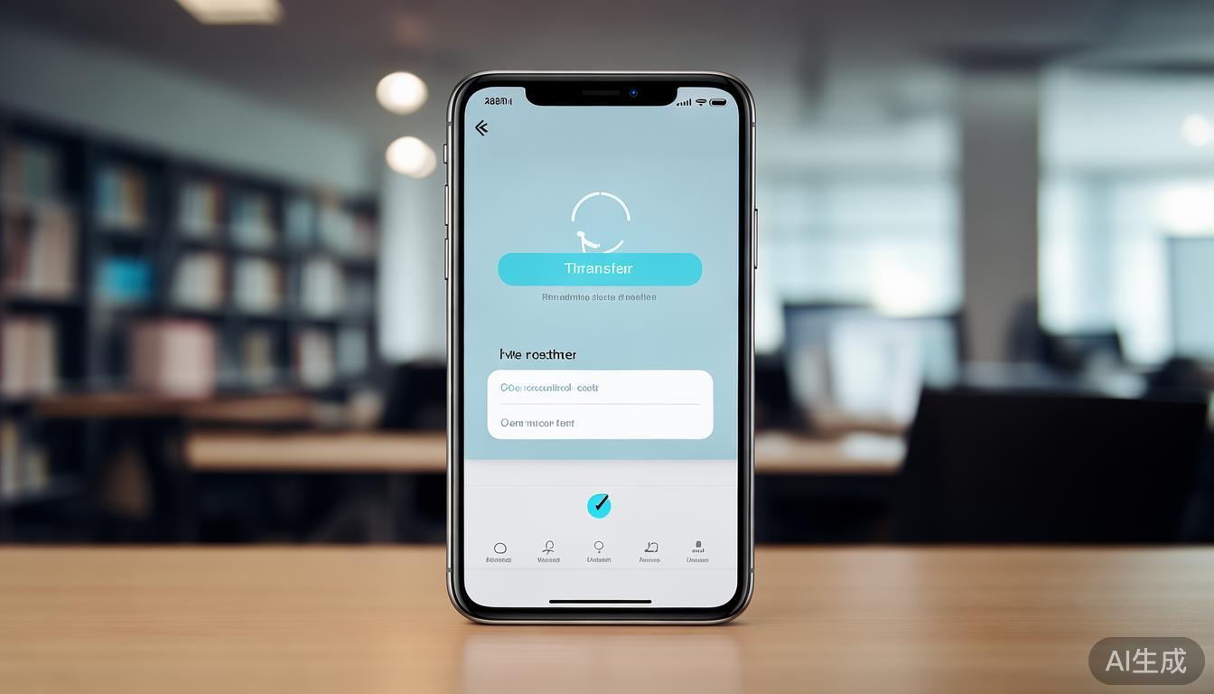 tokenim钱包app下载的用户调查与分析报告_钱包市场销售量分析图_钱包数据