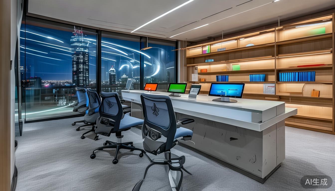 tokneim钱包最新下载的用户培训与支持机制_钱包技术_钱包科技有限公司