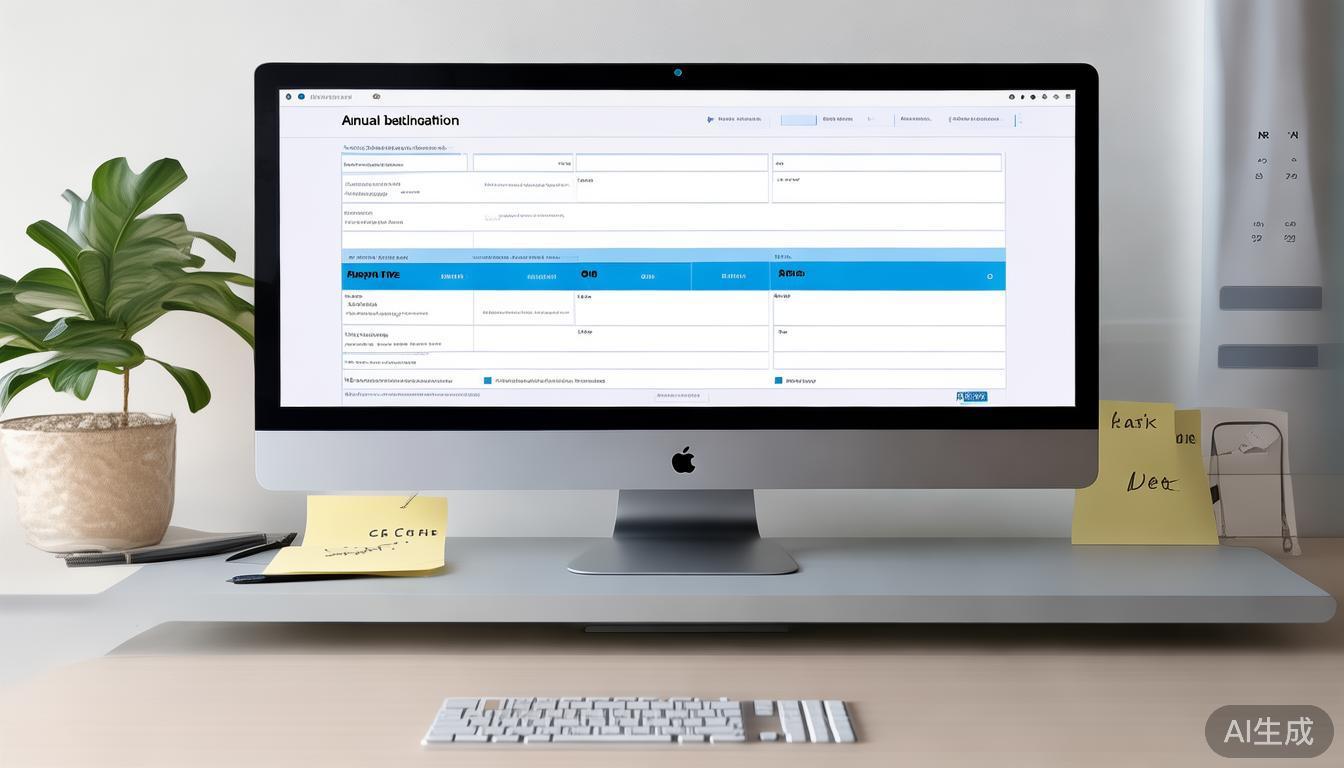 税务申报如何网上申报_如何在token钱包官方版中进行税务申报？_支付宝钱包下载手机版官方下载