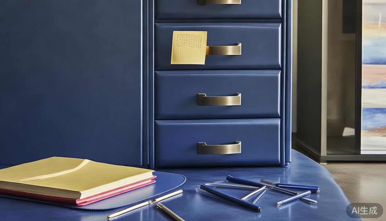 钱包生活是正规公司吗_token钱包官方网站的用户协议与责任声明_钱包生活官网