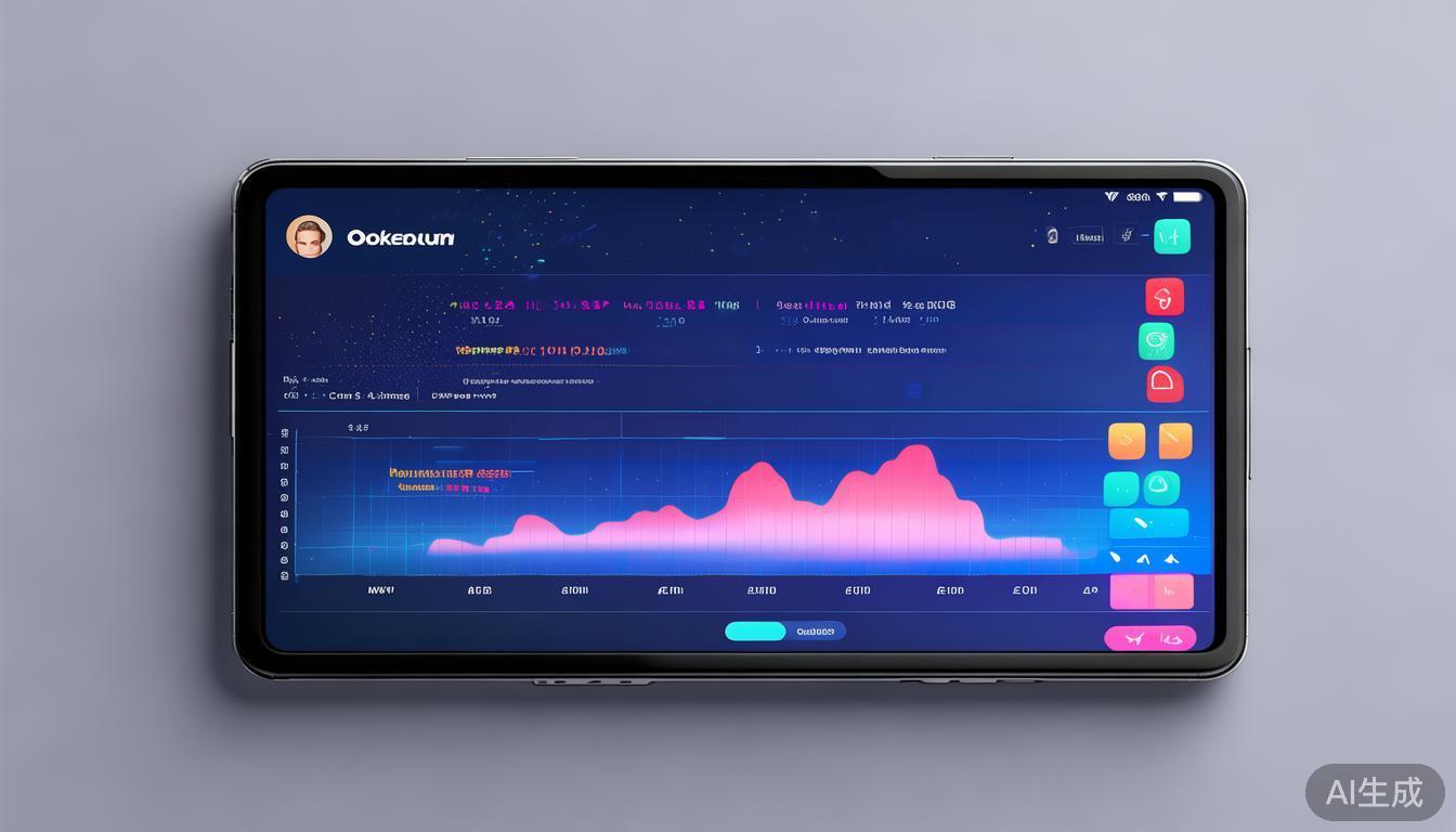 tokneim钱包最新下载的创新理念与用户基础_钱包的创新_钱包设计理念