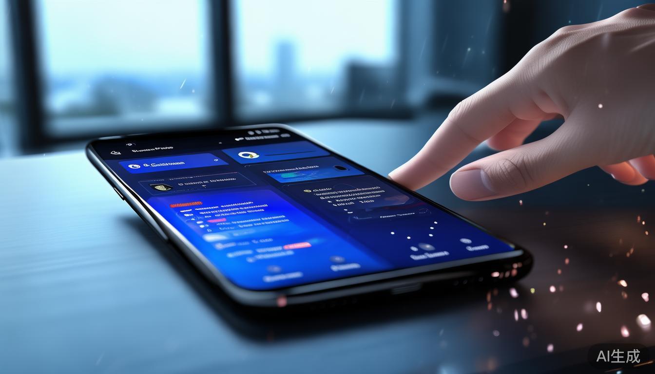 莱特币钱包安卓版_首山钱包安卓版_token钱包安卓版下载的技术创新与演变过程