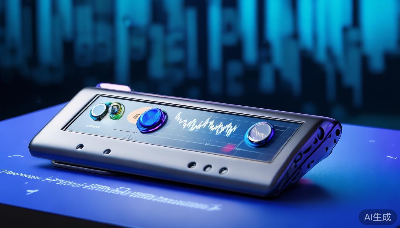 钱包的市场调研_钱包市场分析_如何评估tokenim钱包的市场导向？