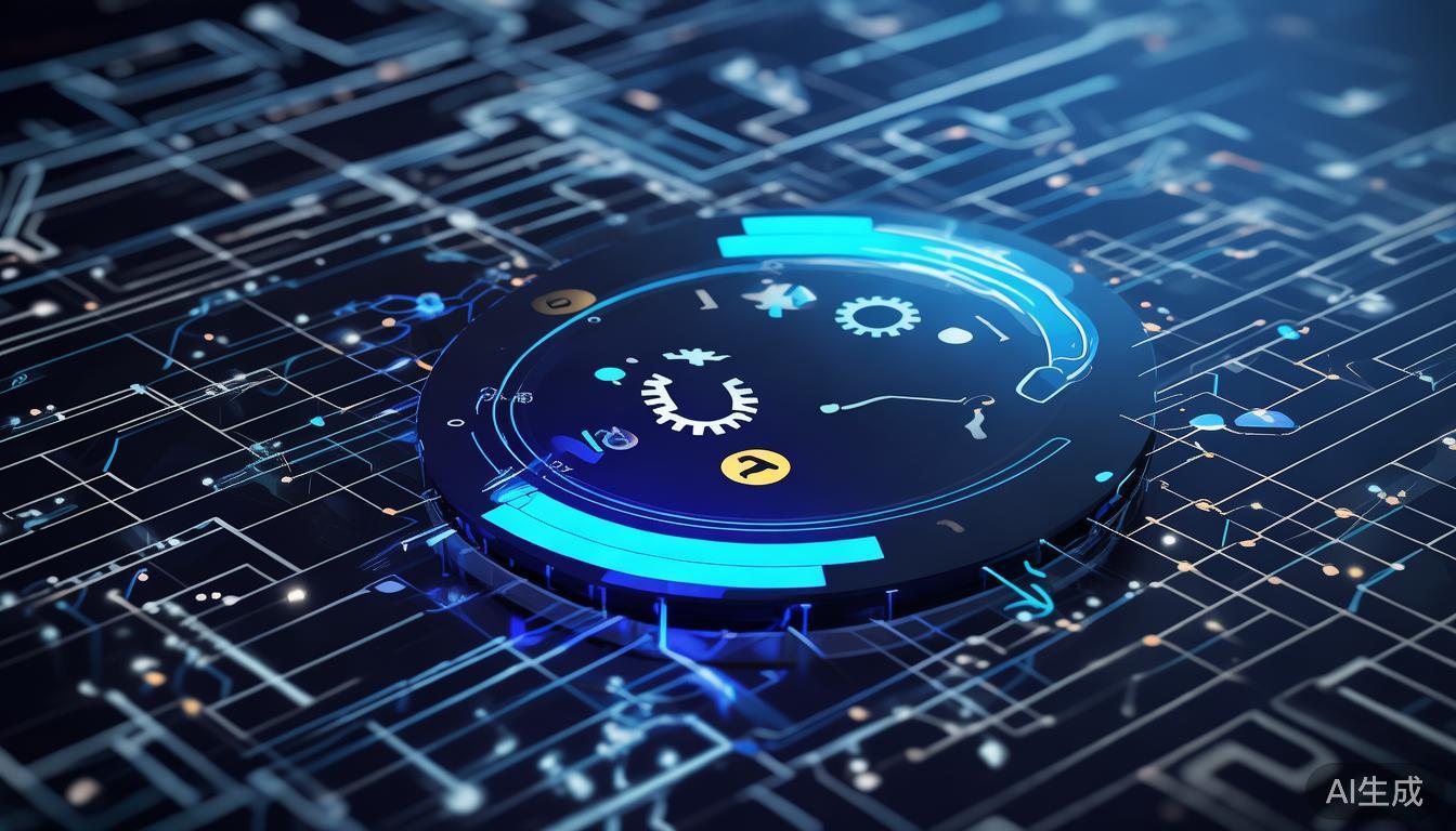 钱包生活官网_钱包平台正规吗_tokenim钱包官方版的用户行为与社交特征