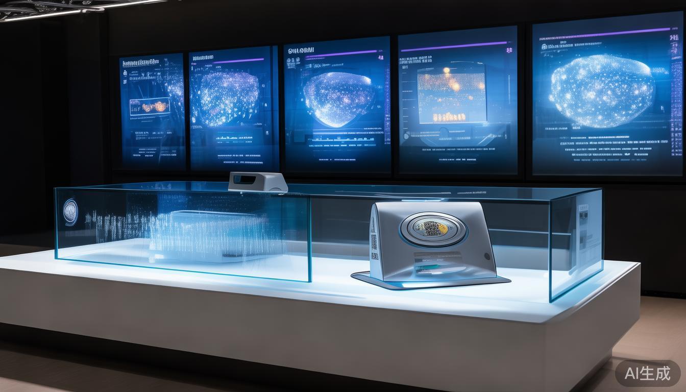 tokenim钱包官方下载的延展性与应用前景_钱包应用是干什么的_钱包这个软件怎么样