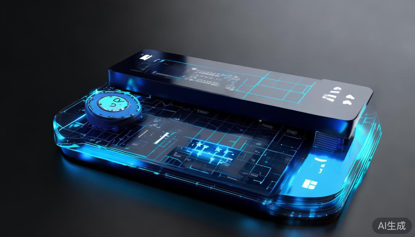 tokenim钱包官方版的市场转型与用户适应_钱包市场现状分析_钱包行业市场现状