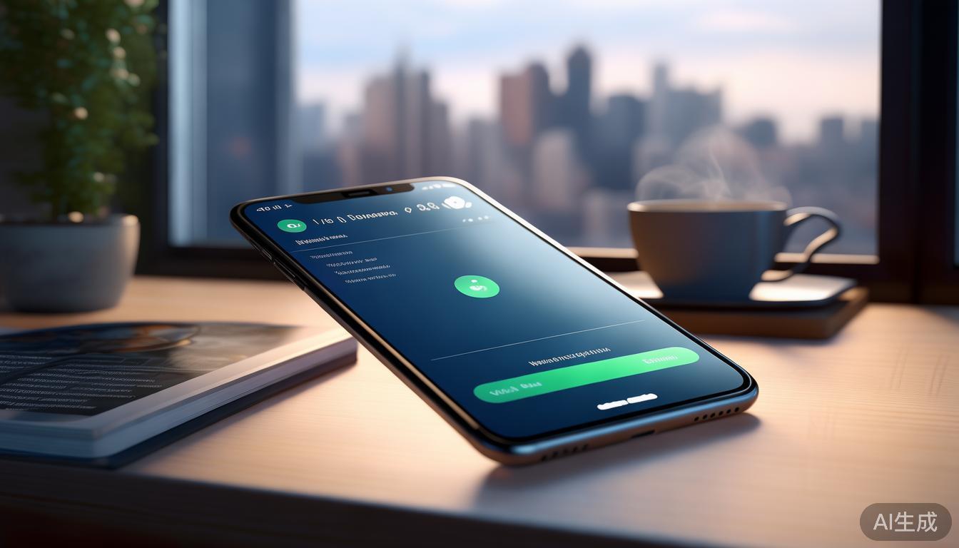 提高赤字率是什么意思_提高赤字率_如何通过tokenim钱包最新版提高网络覆盖率？