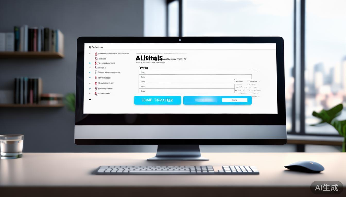 如何通过token钱包安卓版下载进行灵活付款？_安卓钱包app下载安装_下载安装钱包